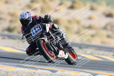 media/Oct-19-2024-CVMA (Sat) [[7df39c5a0d]]/Race 11-Formula 2-CVMA Hooligans/